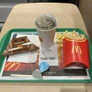 みずき 向かってまーす🚃 美熟女専科白夜