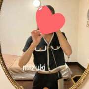 みずき 準備完了💙 美熟女専科白夜