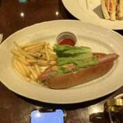 みずき 明日💙 美熟女専科白夜