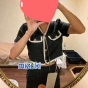 みずき ぴぇ😭 美熟女専科白夜