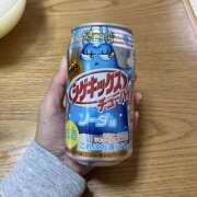 ヒメ日記 2025/12/26 17:26 投稿 みずき 美熟女専科白夜