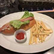 ヒメ日記 2025/12/27 09:00 投稿 みずき 美熟女専科白夜