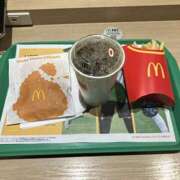 ヒメ日記 2025/12/29 17:31 投稿 みずき 美熟女専科白夜