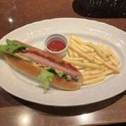 ヒメ日記 2025/12/30 09:00 投稿 みずき 美熟女専科白夜