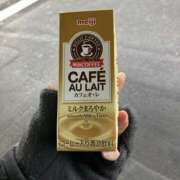 ヒメ日記 2026/01/11 09:00 投稿 みずき 美熟女専科白夜