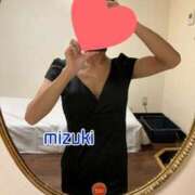 ヒメ日記 2026/01/11 11:03 投稿 みずき 美熟女専科白夜