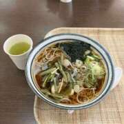 ヒメ日記 2026/01/12 09:00 投稿 みずき 美熟女専科白夜