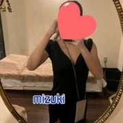 ヒメ日記 2026/01/12 11:11 投稿 みずき 美熟女専科白夜