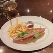 ヒメ日記 2026/01/17 17:29 投稿 みずき 美熟女専科白夜