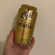 ヒメ日記 2026/01/18 09:00 投稿 みずき 美熟女専科白夜