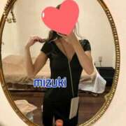 ヒメ日記 2026/01/18 11:06 投稿 みずき 美熟女専科白夜