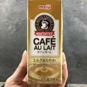 ヒメ日記 2026/01/31 16:49 投稿 みずき 美熟女専科白夜