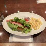 ヒメ日記 2026/02/01 09:00 投稿 みずき 美熟女専科白夜