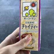 ヒメ日記 2026/02/07 11:16 投稿 みずき 美熟女専科白夜