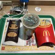 ヒメ日記 2026/02/08 09:00 投稿 みずき 美熟女専科白夜