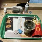 ヒメ日記 2026/02/09 17:25 投稿 みずき 美熟女専科白夜