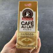 ヒメ日記 2026/02/10 09:00 投稿 みずき 美熟女専科白夜