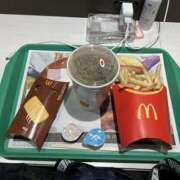 ヒメ日記 2026/02/14 17:29 投稿 みずき 美熟女専科白夜