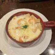 ヒメ日記 2026/02/15 09:00 投稿 みずき 美熟女専科白夜