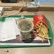 ヒメ日記 2026/02/20 17:29 投稿 みずき 美熟女専科白夜