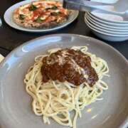 ヒメ日記 2026/02/21 09:00 投稿 みずき 美熟女専科白夜