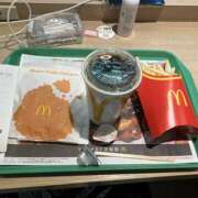 ヒメ日記 2026/02/22 16:14 投稿 みずき 美熟女専科白夜