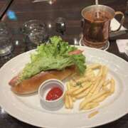 ヒメ日記 2026/02/23 09:00 投稿 みずき 美熟女専科白夜