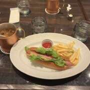 ヒメ日記 2026/03/10 09:00 投稿 みずき 美熟女専科白夜