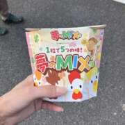 ヒメ日記 2026/04/03 16:26 投稿 みずき 美熟女専科白夜