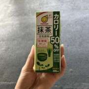 ヒメ日記 2026/04/04 09:00 投稿 みずき 美熟女専科白夜