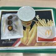 ヒメ日記 2026/04/06 16:17 投稿 みずき 美熟女専科白夜