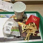 ヒメ日記 2026/04/07 09:00 投稿 みずき 美熟女専科白夜