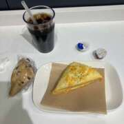 みずき 明日💙 美熟女専科白夜