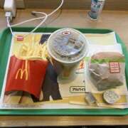 ヒメ日記 2026/04/12 09:00 投稿 みずき 美熟女専科白夜