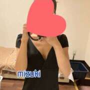 みずき 出勤しました💙 美熟女専科白夜