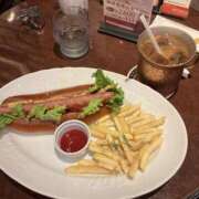 ヒメ日記 2026/05/31 09:00 投稿 みずき 美熟女専科白夜