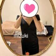 みずき 出勤しました💙 美熟女専科白夜
