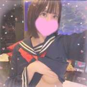 ヒメ日記 2024/12/19 18:35 投稿 れんか PINK PLANET