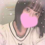 ヒメ日記 2025/01/08 21:35 投稿 れんか PINK PLANET