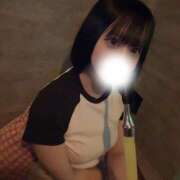 れんか 🍒本日‪‪❤︎‬ PINK PLANET