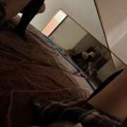 ヒメ日記 2025/08/04 18:44 投稿 みさき先生 ピンクスター