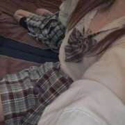 ヒメ日記 2025/08/04 19:54 投稿 みさき先生 ピンクスター