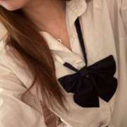 ヒメ日記 2025/10/20 19:41 投稿 みさき先生 ピンクスター