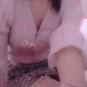 ヒメ日記 2025/02/22 09:55 投稿 みわ先生 ピンクスター