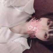 ヒメ日記 2025/06/25 16:28 投稿 みわ先生 ピンクスター