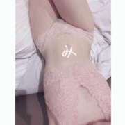 ヒメ日記 2025/09/13 22:33 投稿 みわ先生 ピンクスター