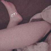 ヒメ日記 2025/10/08 08:47 投稿 みわ先生 ピンクスター