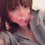 みわ先生 Kさん ピンクスター