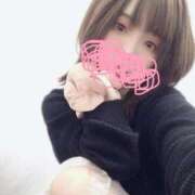 みわ先生 受付終了しました♡ ピンクスター