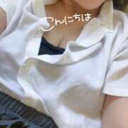 ヒメ日記 2024/06/14 14:45 投稿 ひより 野田デリヘル若妻淫乱倶楽部